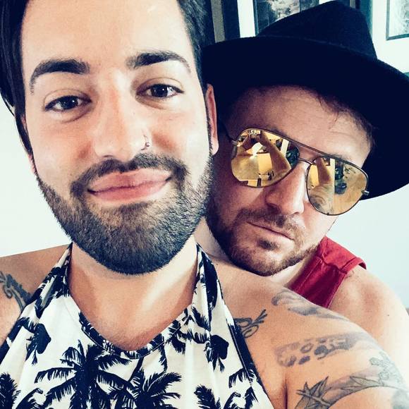 Meet your Posher, Doug - Picture 1 of 1